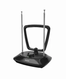 HAMA Стайна антена DVB-T/DVB-T2 Performance 35 221082