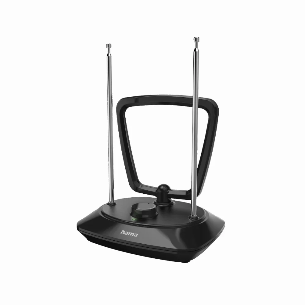 HAMA Стайна антена DVB-T/DVB-T2 Performance 35 221082
