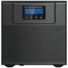 UPS POWERWALKER VFI 2000 TG 2000VA On-Line