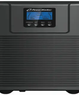 UPS POWERWALKER VFI 2000 TG 2000VA On-Line