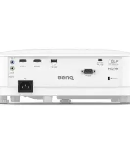 Видеопроектор BenQ TH575 DLP - Image 4