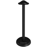 CANYON stand S1 Black - Image 5