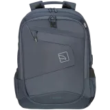 Раница за лаптоп TUCANO LATO BACKPACKS FOR MacBook Pro 16/ Laptop 17 Blue - Image 4
