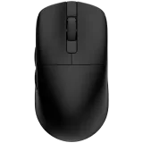 Геймърска мишка ROYAL KLUDGE M3 Dark Night Gaming Mouse PAW 39508K - Image 5
