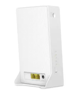 Безжичен 4G LTE Рутер Mercusys MB112-4G 300 Mbps