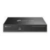 NVR TP-Link VIGI NVR1108H-W 8-канален