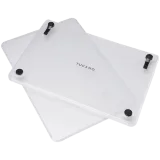 Alternative view от Чанта за лаптоп NIDO HARDSHELL MACBOOK NEO 2026