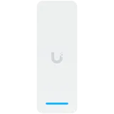 Alternative view от Рутер Ubiquiti UMR-Ultra mobile router Site-to-site VPN and VPN client routing, 2x FE RJ45 ports, Powered using USB Type-C or 4-pin DC power socket, WiFi 4 single chain 2.4 GHz radio