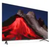 Xiaomi TV A Pro 50 O39PH