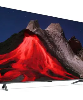 Xiaomi TV A Pro 50 O39PH