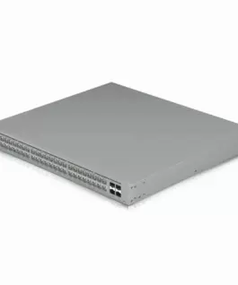 Комутатор Ubiquiti UniFi Switch Pro Max 48 PoE - Image 4