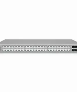 Комутатор Ubiquiti UniFi Switch Pro Max 48 PoE - Image 5
