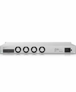 Комутатор Ubiquiti UniFi Hi-Capacity Aggregation USW-Pro-Aggregation - Image 8