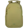 Раница за лаптоп TUCANO ROLLO BACKPACKS FOR Laptop 15.6/ MacBook Pro 16