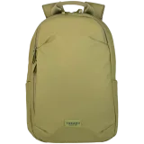 Раница за лаптоп TUCANO ROLLO BACKPACKS FOR Laptop 15.6/ MacBook Pro 16 (2019-2023) Military green