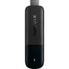 Смарт ТВ стик Xiaomi TV Stick HD (2nd Gen) (PFJ4211GL)