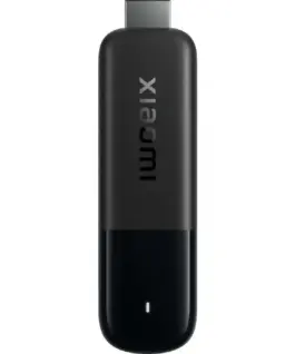 Смарт ТВ стик Xiaomi TV Stick HD (2nd Gen) (PFJ4211GL)