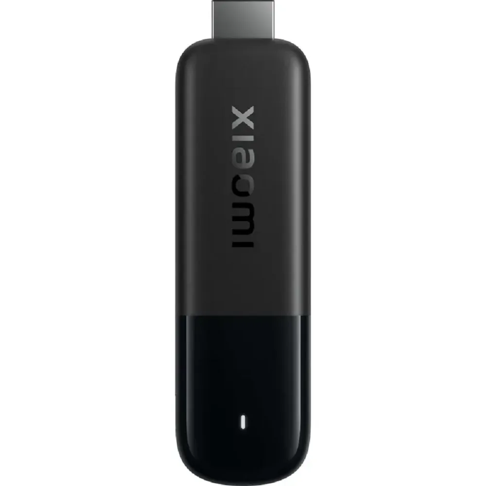 Смарт ТВ стик Xiaomi TV Stick HD (2nd Gen) (PFJ4211GL)