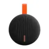 Bluetooth колонка Xiaomi Bluetooth Speaker Essential Black (QBH4329GL)