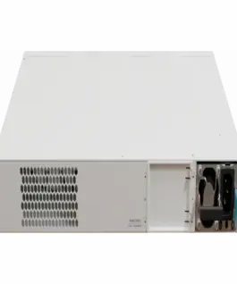 Рутер MikroTik CRS320-8P-8B-4S+RM - Image 6