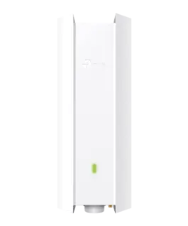 Alternative view от Точка за достъп TP-Link EAP623-Outdoor HD AX1800 Indoor/Outdoor WiFi 6