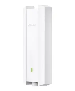 Точка за достъп TP-Link EAP623-Outdoor HD AX1800 Indoor/Outdoor WiFi 6