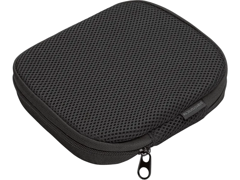 POLY Headset черенwire 3225 USB-C + USB-C/A (Bulk) 8X229A6 - Image 4