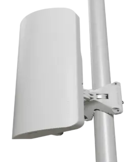 Секторна антена MikroTik mANTBox ax 15s L22UGS-5HaxD2HaxD-15S