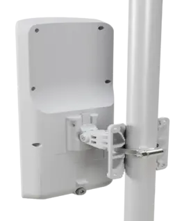 Alternative view от Секторна антена MikroTik mANTBox ax 15s L22UGS-5HaxD2HaxD-15S