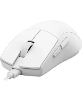 Геймърска мишка Redragon K1ng 1K M724W - Image 3