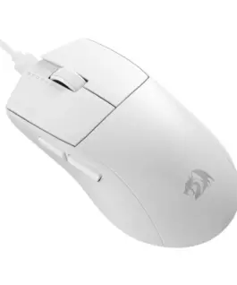 Геймърска мишка Redragon K1ng 1K M724W - Image 4