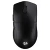 Безжична и кабелна геймърска мишка Redragon K1ng Pro Max M918-PRO