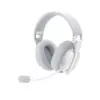 Геймърски слушалки Redragon Luce H888W с кабел и безжична Bluetooth връзка -