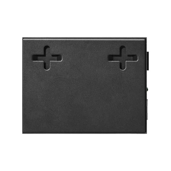 Гигабитов WDM медиен конвертор TP-Link Omada MC212CS-20 - Image 4