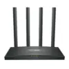 Omada Gigabit Wi-Fi рутер TP-Link ER605W AC1200
