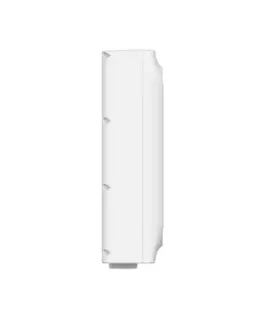 TP-LINK TP-Link EAP650 D30-Outdoor - Image 8