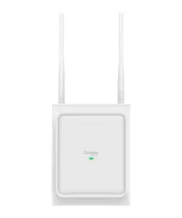 Точка за достъп за вътрешна/външна употреба WiFi 7 с насочени/омнипосочни антени TP-Link Omada EAP725-Outdoor BE3600