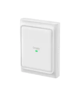 Alternative view от Точка за достъп за вътрешна/външна употреба WiFi 7 с насочени/омнипосочни антени TP-Link Omada EAP725-Outdoor BE3600