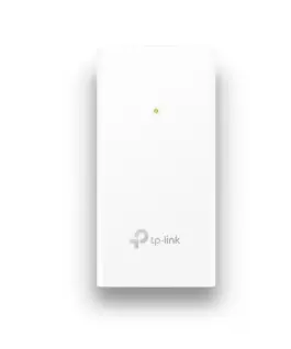 Alternative view от PoE адаптер пасивен TP-Link Omada POE4818G (TL-POE4818G) 48V 18W