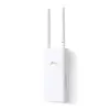 Външен Wi-Fi рутер TP-Link TL-MR100-Outdoor 4G 300 Mbps