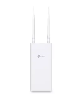 Alternative view от Външен Wi-Fi рутер TP-Link TL-MR100-Outdoor 4G 300 Mbps