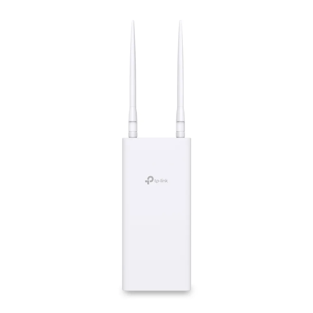 Външен Wi-Fi рутер TP-Link TL-MR100-Outdoor 4G 300 Mbps - Image 2