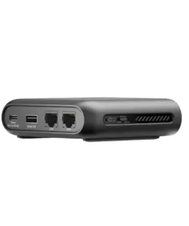 TP-LINK Router WR1502X WiFi AX1500 - Image 6
