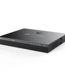 Alternative view от 16-канален NVR TP-Link VIGI NVR2016H-16MP