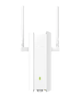 TP-LINK TP-Link EAP625-Outdoor HD Access Point AX1800 - Image 5
