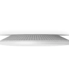 Точка за достъп TP-Link Omada EAP772 BE9300 Ceiling Mount трибандов Wi-Fi 7 - Image 8