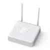 16-канален NVR TP-Link VIGI NVR2016H-16MP