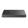16-канален NVR TP-Link VIGI NVR4016H