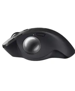 Alternative view от Мишка Logitech MX Ergo S - Graphite