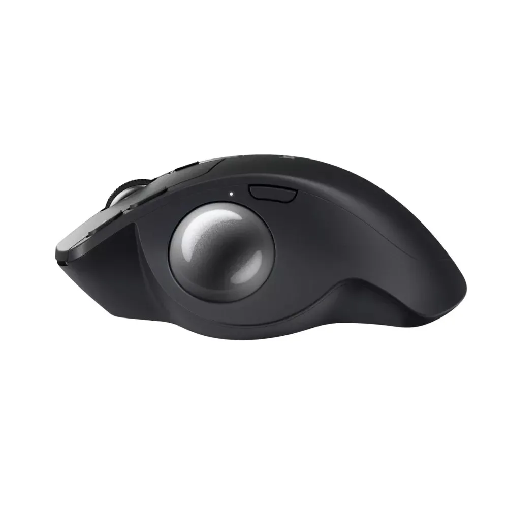 Мишка Logitech MX Ergo S - Graphite - Image 2